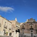 B&B Borgo Antico