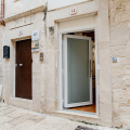B&B Borgo Antico