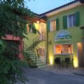 B&B Borgo Inferiore 24