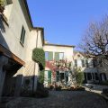 B&B Borgo Leon d’Oro