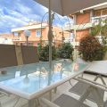 B&B Borgo Marina