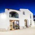 B&B Borgo Marino