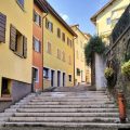 B&B Borgo Piave