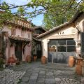 B&B Borgo dei Ferraresi