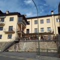 B&B Borgo dei Ferrari