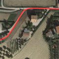 B&B Borgo delle Rose