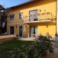 B&B Botton d’Oro