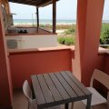 B&B Brezza Marina