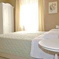 B&B Brindesi