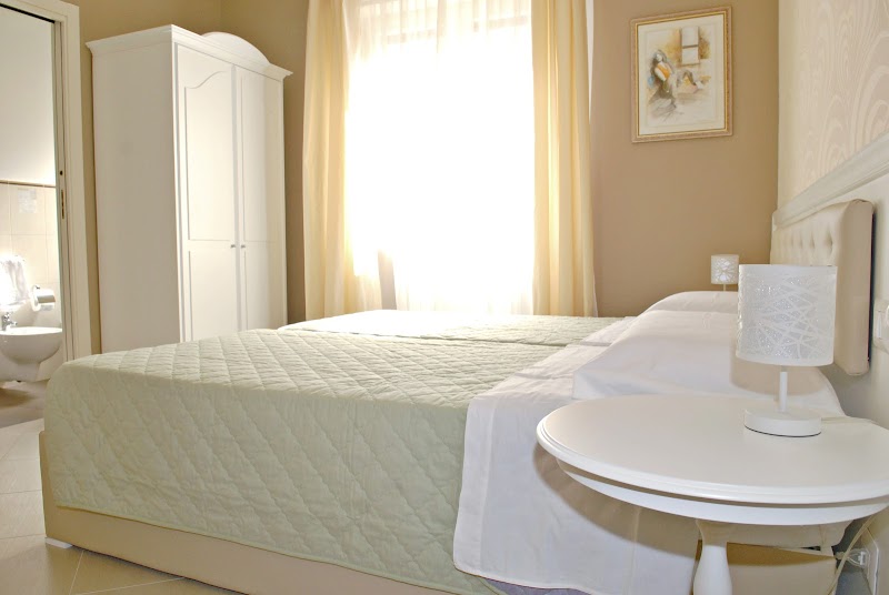 B&B Brindesi in Brindisi, Italy