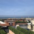 B&B Buena Vista