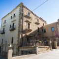 B&B C.C.Ly Rooms & Hostel Enna