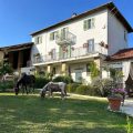B&B Ca’ Bianca