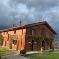 B&B Ca’ Bianca dell’Abbadia