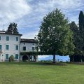 B&B Ca’ Milone
