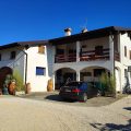 B&B Ca’ Prive’