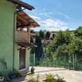 B&B Ca’ du Lilan