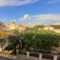 B&B Cagliari 4u