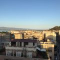 B&B Cagliari Ariosto