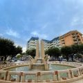 B&B Cairoli Exclusive Rooms & Suite
