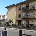 B&B Calamandrei