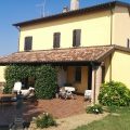 B&B Calicanto