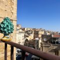 B&B Caltagirone