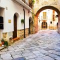 B&B Camere Primavera