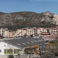 B&B Capua Vetere
