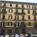B&B Carafa Suite