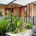 B&B CasAnsaldo