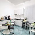 B&B Casa 28