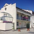 B&B Casa Agnese