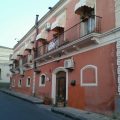 B&B Casa Alba