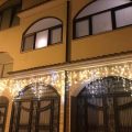 B&B Casa Ary