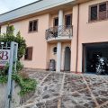 B&B Casa Benevento