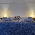 B&B Casa Bianca