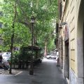 B&B Casa Biondi
