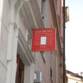 B&B Casa Bona