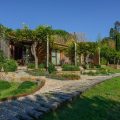 B&B Casa Caponetti
