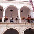 B&B Casa Cavalli