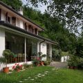 B&B Casa Collina