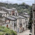 B&B Casa Cristina
