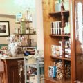 B&B Casa Dellatorre