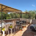 B&B Casa Dolce Casa