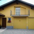 B&B Casa Dolce Casa