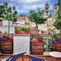 B&B Casa Farella