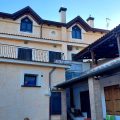 B&B Casa Fasano