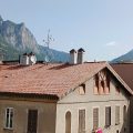 B&B Casa Fortuna
