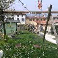 B&B Casa Francesca